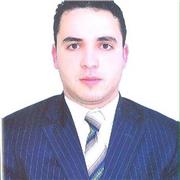 doy clases economicas en arabe -frances-managmente-gestion